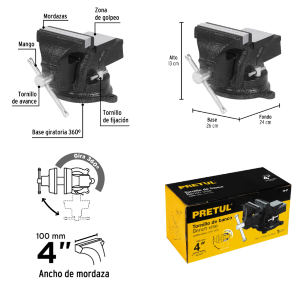 ferreteriahg/tornillos