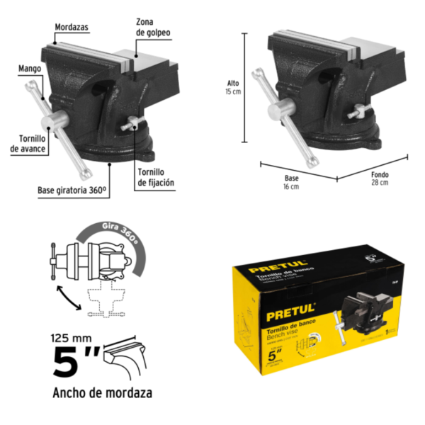 ferreteriahg/tornillos