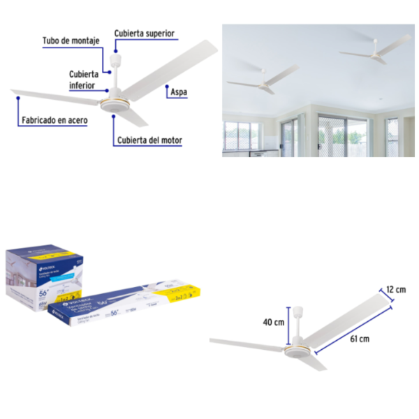 ferreteriahg/ventilador