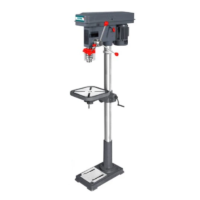 ferreteriahg/taladropedestal750v